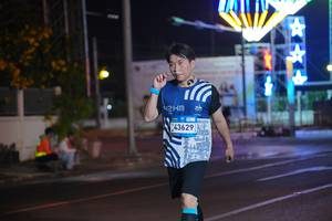 BIB: 
                            <button type="button" onclick="openModal(24422459)" class="btn btn-primary btn-sm float-right btn-popup" data-toggle="modal" data-target=".modal-high-quality">
                        <i class="fas fa-shopping-cart"></i> Add to Cart
                    </button>
                                            <button type="button" onclick="isThisMe(24422459, true)" class="btn btn-success btn-sm float-right btn-popup btn-isme hidden" data-toggle="tooltip" data-placement="bottom" title="นี่คือรูปของคุณใช่ไหม คลิกที่นี่เพื่อเอาเข้าอัลบั้ม">
                        <i class="fas fa-plus"></i> Add to album
                    </button>
                    <button type="button" onclick="isThisMe(24422459, false)" class="btn btn-warning btn-sm float-right btn-popup btn-isnotme hidden">
                        <i class="fas fa-ban"></i> Remove from album
                    </button>